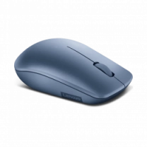 Миша Lenovo 530 Wireless Mouse Abyss Blue