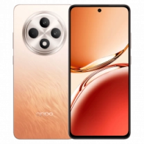 Смартфон OPPO RENO12 F 4G 8/512GB (amber orange)