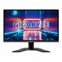 Монітор 27" GiGABYTE G27Q IPS 2K 144Hz