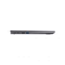 Ноутбук 14” Acer Swift Go SFG14-63 OLED (NX.KTSEU.002)/AMD R5 7645HS/16GB/512GB SSD/UMA/W11H/Grey
