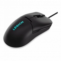 Миша Lenovo Legion M300s RGB Black