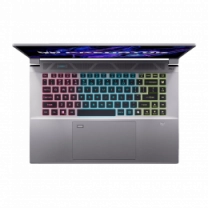 Ноутбук Acer Predator Triton Neo 16 PTN16-51 16" 3.2K WQXGA IPS, Intel U9-185H, 32GB, F1TB, NVD4070-8
