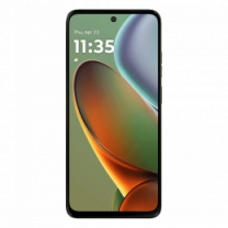 Moto G15 Power 8/256 GB Iguana Green (PB6G0007UA)