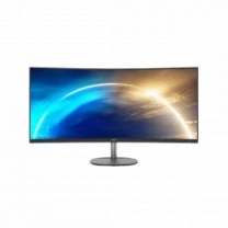 Монитор 34" PRO MP341CQ MSI