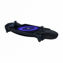 Портативная игровая приставка Sony Playstation Portal Remote Player Midnight Black