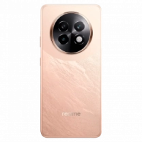 Смартфон realme 13+ 5G 12/256Gb Victory Gold