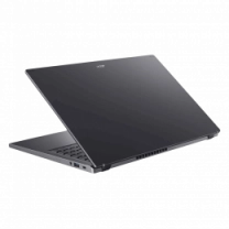 Ноутбук 15.6" Acer Aspire 5 A515-48M (NX.KJ9EU.008) AMD R7-7730U/16GB/F512GB/UMA/Lin/Gray