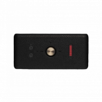 Портативная акустика Marshall Emberton III Black and Brass (1006884)