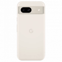 Смартфон Google Pixel 8A 8/128GB Porcelain