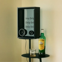 Акустическая система Cotodama Speaker Box