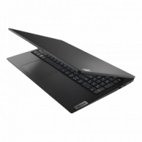 Ноутбук 15.6" Lenovo V15 G3 IAP (82TT00KWRA)/Intel i3-1215U/16GB/512 SSD/InteUHD/DOS/Black