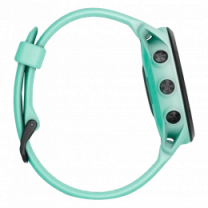 Garmin Forerunner 745 Neo Tropic (010-02445-11)