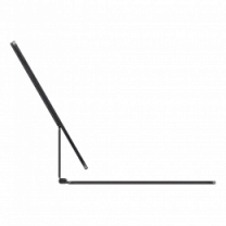Клавіатура Magic Keyboard for iPad Pro 13‑inch (M4) Black