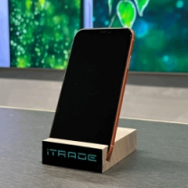 Iphone ХR 64 Coral БУ