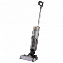 Моющий аккумуляторный пылесос Shark HydroVac Hard Floor Cleaner WD210EU