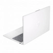 Ноутбук 15.6" HP 15-fc0051ua AG (91L24EA)/AMD R5-7520U/8GB/512GB SSD/AMD Radeon/DOS/White