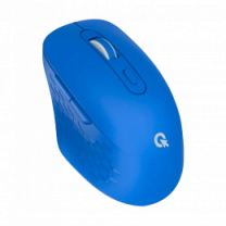 Миша OfficePro Wireless M230C