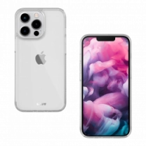Чехол Laut Crystal-X 13 Pro Crystal (L_IP21M_CX_UC)