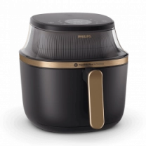 Мультипечь Philips Ovi Series 3000 NA332/00