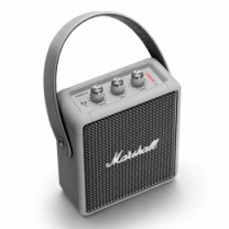 Портативна акустика Marshall Stockwell II Gray (1001899)