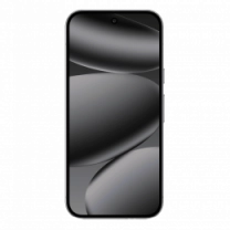 Смартфон Google Pixel 10 Pro 16/1024GB Obsidian