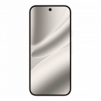Смартфон Google Pixel 10 Pro 16/256GB Porcelain