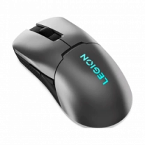 Миша Lenovo Legion M600s Wireless Gaming