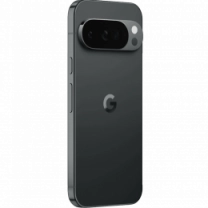 Смартфон Google Pixel 10 Pro XL 16/512GB Obsidian eSIM