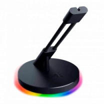 Тримач кабелю RAZER Mouse Bungee V3 CHROMA (RC21-01520100-R3M1)