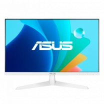 Монітор 23.8" ASUS VY249HF-W IPS FullHD 100Hz