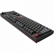Клавіатура USB FULL SIZE DR MK105DR MONTECH
