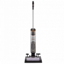 Моющий аккумуляторный пылесос Shark HydroVac Hard Floor Cleaner WD210EU