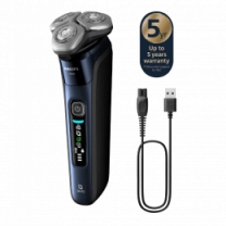Электробритва Philips Series i9000 X9003/30