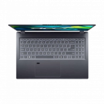 Ноутбук 15.6" Acer Aspire 15 A15-51M (NX.KXTEU.003)/Intel 7-150U/16GB/1TB SSD/IntelUHD/Linux/Grey