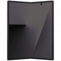 Смартфон Samsung Galaxy Fold7 12/512GB Jet Black (SM-F966BZKCSEK)