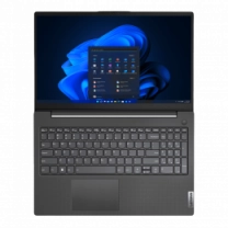Ноутбук 15.6" Lenovo V15 G3 IAP (82TT00L2RA)/Intel i3-1215U/8GB/256 SSD/InteUHD/W11P/Black