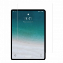 Защитное стекло ArmorStandart iPad 11