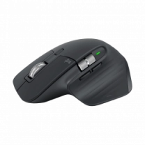 Миша LOGITECH MX Master 3S for Business - Graphite