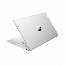 Ноутбук 17.3" HP 17-cp2000ua AG (826Q0EA)/AMD R5-7520U/16GB/512GB SSD/AMD Radeon/DOS/Silver