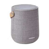 Акустика Harman-Kardon Citation 200 Gray (HKCITATION200GRYEU)