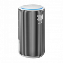 Очищувач-зволожувач повітря Philips Series 3400 AC3420/10