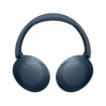 Sony WH-XB910N Blue (WHXB910NL.CE7)