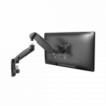 Настільне кріплення для монітора OfficePro MA310B 17-32" Black
