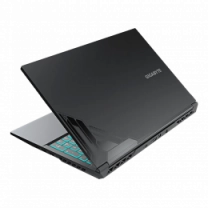 Ноутбук 15.6" Gigabyte G5 MF/intel i7-13620H/16GB/1TB SSD/RTX4050-6/DOS/Black