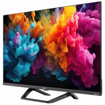 Телевизор ERGO 32JFQ7500