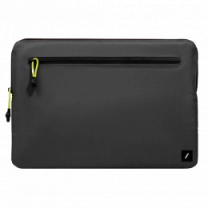 Чехол Native Union Ultralight 14" Sleeve Case Black for MacBook Pro 14" (STOW-UT-MBS-BLK-14)