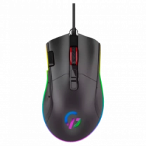 Миша GamePro GM385