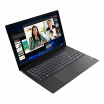 Ноутбук 15.6" Lenovo V15 G4 AG (82YU00YGRA)/AMD R5-7520U/16GB/512GB SSD/AMD Radeon/W11P/Black