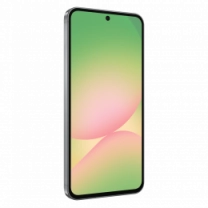 Смартфон Samsung Galaxy-A56 5G 8/256GB Graphite (дефект коробки)