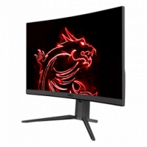 Монитор 27" GAMING G27CQ4P E2 MSI